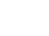 JPS Collections